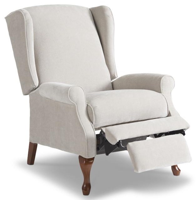 Lazy boy kimberly best sale recliner